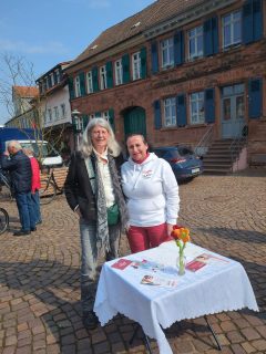photo_2026-03-21_17-35-40.jpg