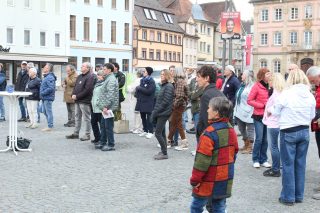 IMG_8822.JPG