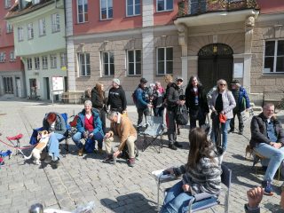 IMG_20260323_110136_344.jpg